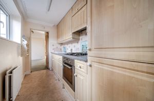 Kitchen angle 5- click for photo gallery